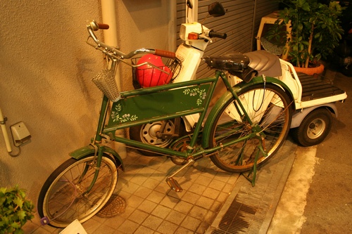 d0131006_21584256.jpg