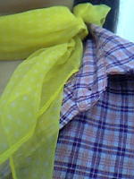 f0042008_12123273.jpg