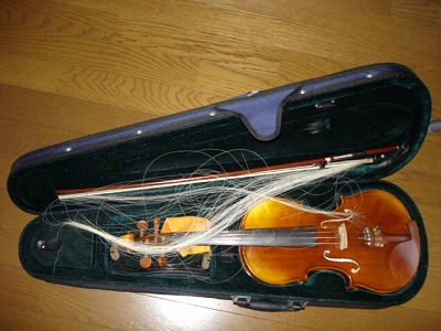 f0096508_13132070.jpg