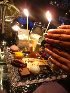 f0033510_6535029.jpg