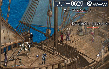 f0072010_1963724.gif