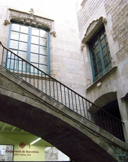 b0064411_0122118.jpg