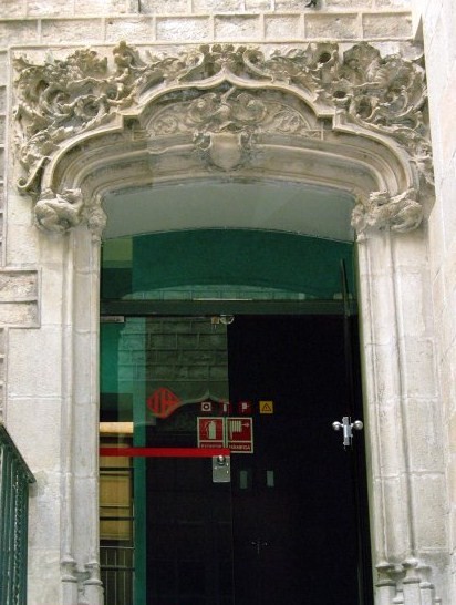 b0064411_013966.jpg