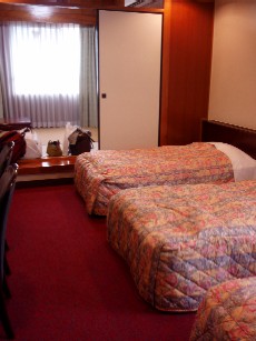 f0043911_2375936.jpg