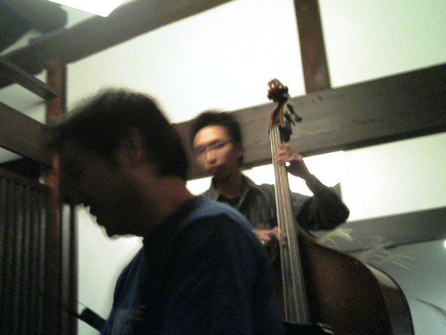 e0027813_0504099.jpg