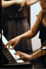 e0027813_122710.jpg