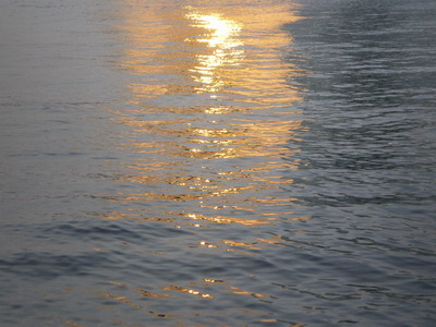 e0117613_10135022.jpg