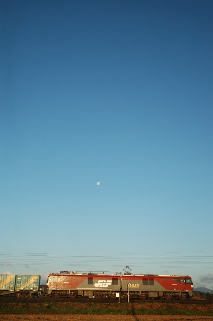 e0005714_22301539.jpg