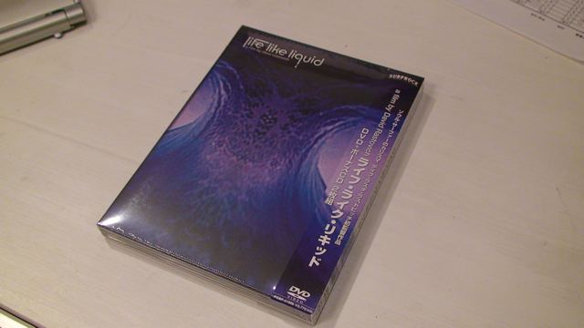 f0116314_14265695.jpg
