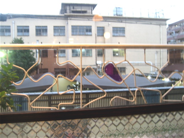 c0111017_18432620.jpg