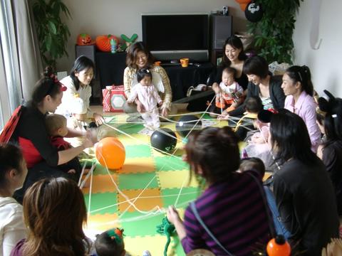 c0114917_0312829.jpg