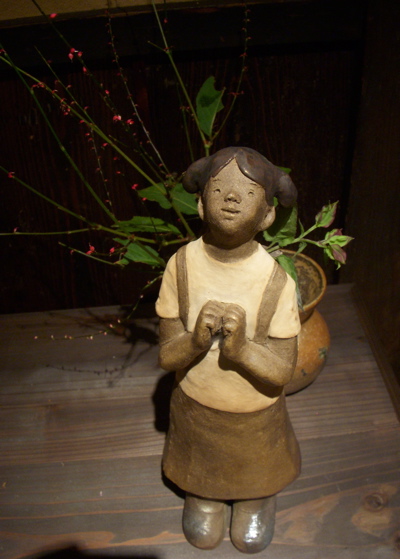 f0018417_158243.jpg