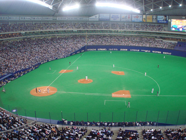 e0112318_13471293.jpg