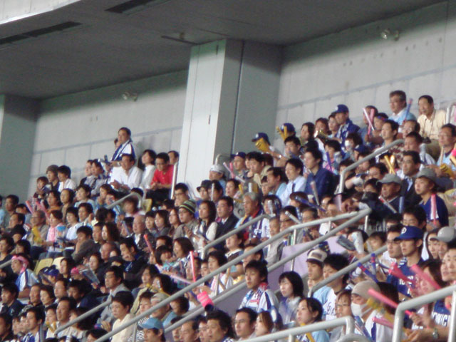e0112318_13485539.jpg