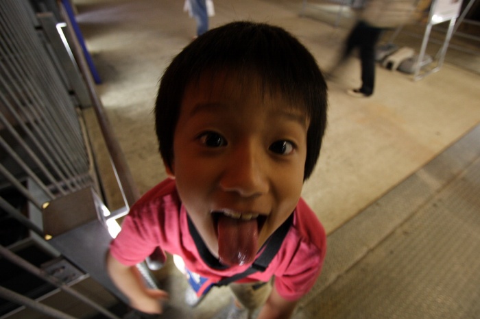 c0089419_137220.jpg
