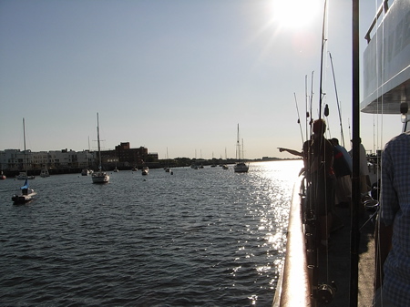 c0143119_15565137.jpg