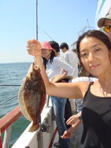 c0143119_1559233.jpg