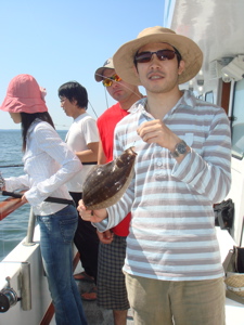 c0143119_15594144.jpg