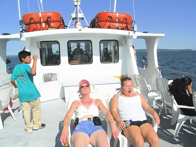 c0143119_1612737.jpg