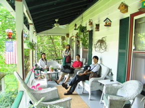 c0143119_1645223.jpg
