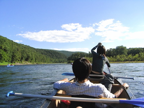 c0143119_16455098.jpg