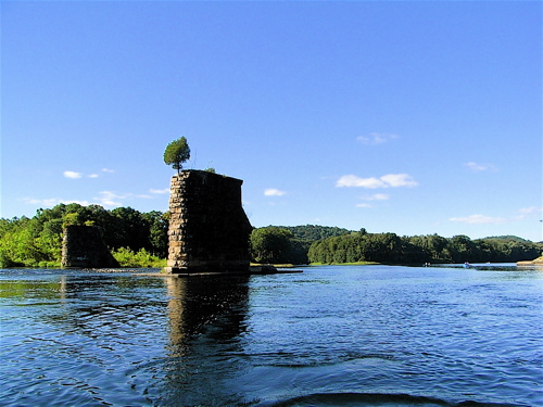 c0143119_16481735.jpg