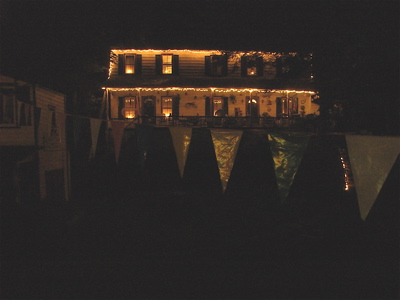 c0143119_16504942.jpg