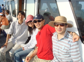 c0143119_1651575.jpg