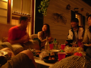 c0143119_16535590.jpg