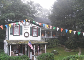 c0143119_1657354.jpg