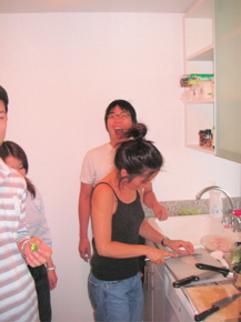 c0143119_166046.jpg