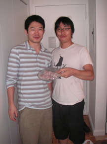 c0143119_1661571.jpg