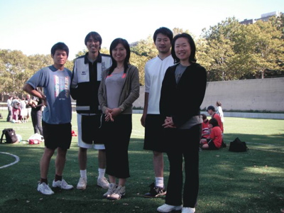 c0143119_1726569.jpg