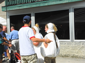 c0143119_1732584.jpg