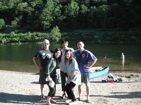 c0143119_1734059.jpg