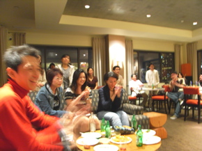 c0143119_180130.jpg
