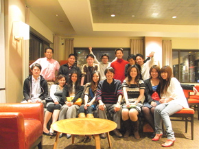 c0143119_1801768.jpg