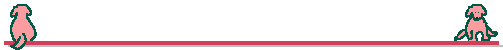 e0071819_17151639.gif