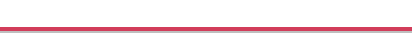 e0071819_17224680.gif