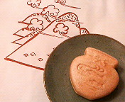 b0019820_20263554.jpg