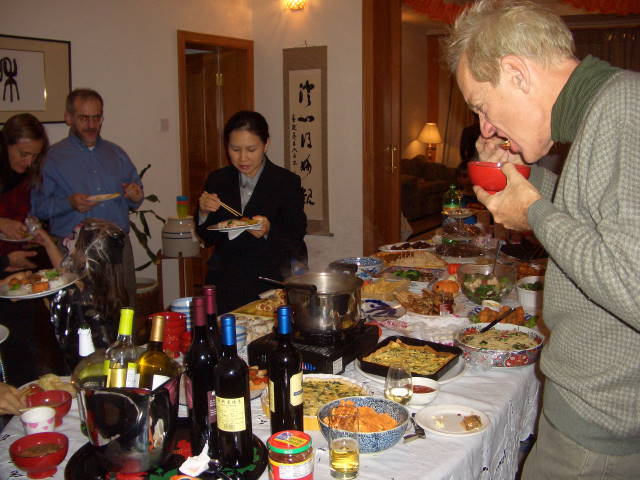 b0099220_10183835.jpg