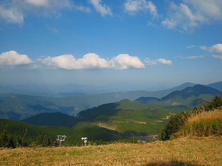 e0002820_828046.jpg