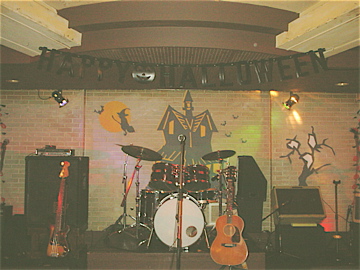 d0019721_21352614.jpg