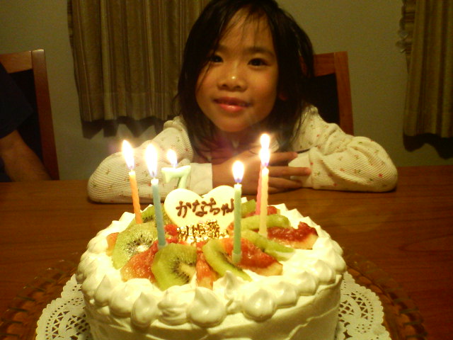 d0012323_2343878.jpg