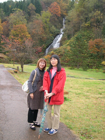 d0068023_21335592.jpg