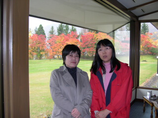 d0068023_21411832.jpg