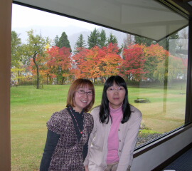 d0068023_21413530.jpg