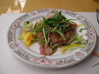d0068023_2146055.jpg