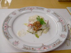 d0068023_21463419.jpg