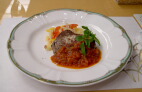 d0068023_21482779.jpg